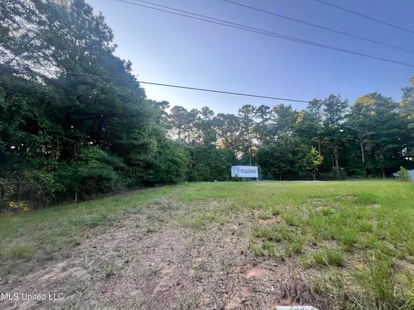 0 State Highway 471, Brandon, MS 39047