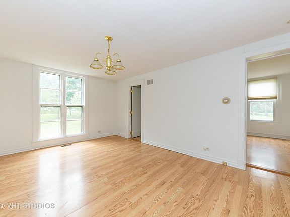2nd image of 371 McHenry Ave