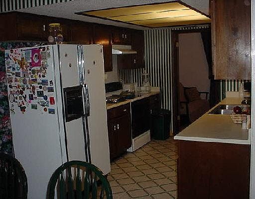 4th image of 8430 TIMBER GLEN