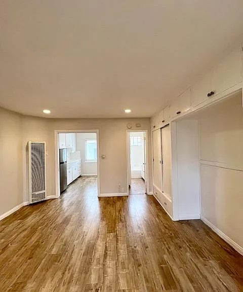 5281 E Ocean Blvd #7 — Photo 6