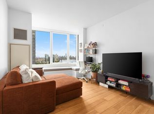 21 India St #29J, Brooklyn, NY 11222