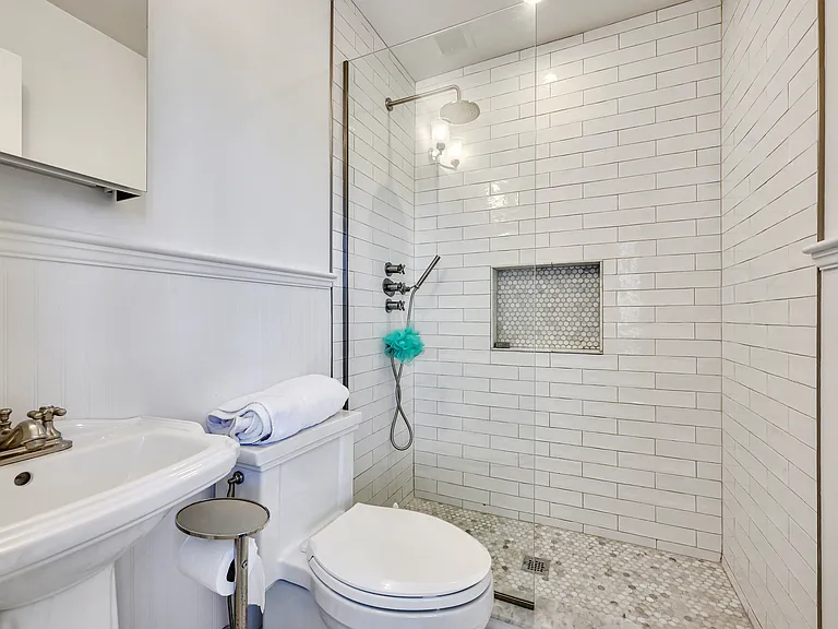 25 Meadowgrass Ln — Photo 24