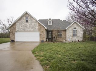3012 W Lasalle St, Springfield, MO 65807