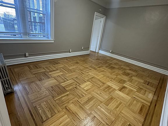 3rd image of 257 Grant Ave #D88