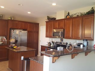 20 Boswell Ct, Sacramento, CA 95835