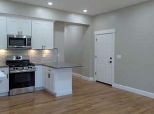 829 Suffolk Ave APT 1, Brentwood, NY 11717