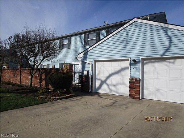 Mentor OH For Sale by Owner (FSBO) - 8 Homes | Zillow