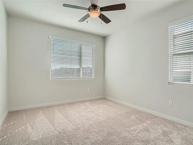 1309 Showbox St #6 — Photo 18