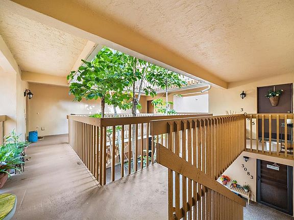 3rd image of 3085 WILLOW GREEN DRIVE #26