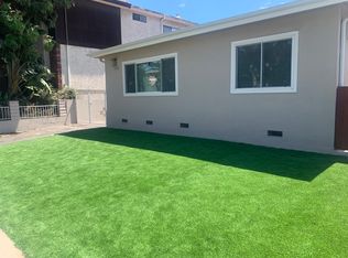1619 Colby Ave #4, Los Angeles, CA 90025