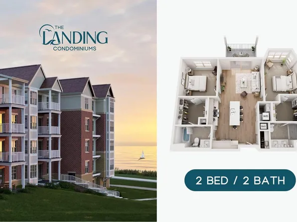 4100 S Lake DRIVE #218, Saint Francis, WI 53235
