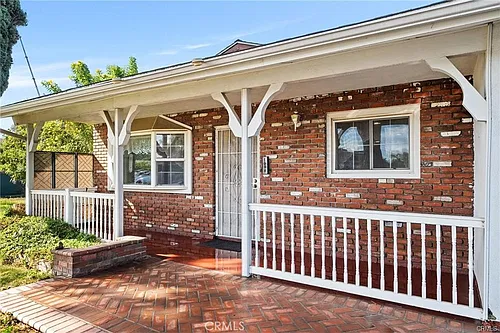 1088 Peaceful Dr Photo 1 1088 Peaceful Dr Photo 1