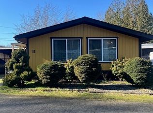 3250 S 77th St, Lakewood, WA