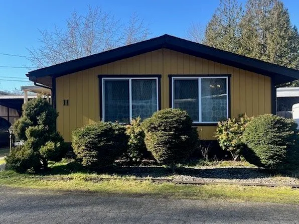 3250 S 77th Street, Tacoma, WA 98409