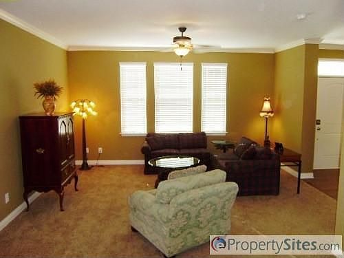 3rd image of 4452 W 161st Pl