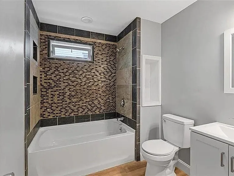 71 1st Ave #2 — Photo 10