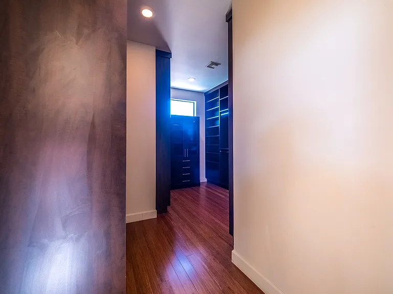 7426 Yonie Ct — Photo 55