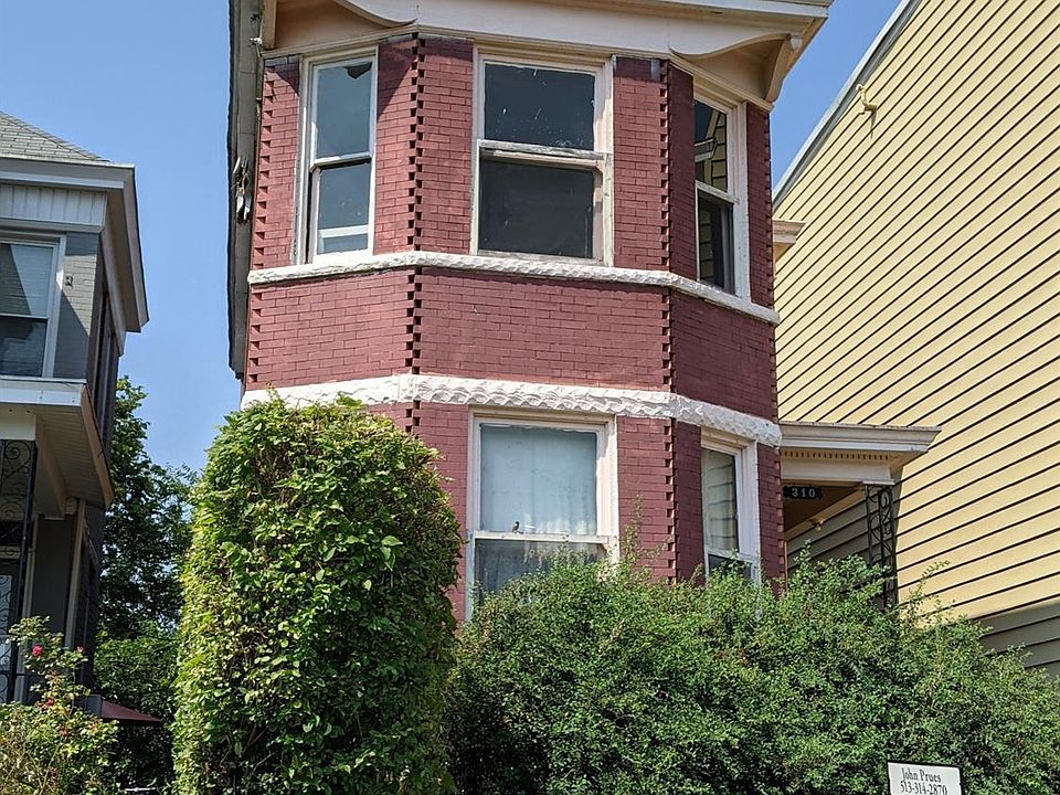 2nd image of 310 Jefferson Ave