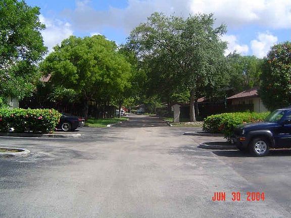 5th image of 11425 SW 133rd Ct #63-3