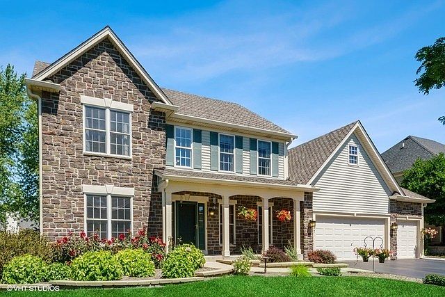 1st image of 847 Columbia Cir