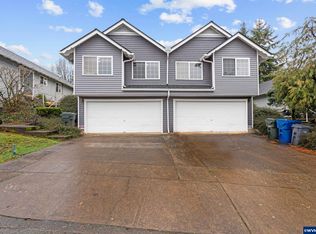 5225 Springcrest Dr S, Salem, OR 97306