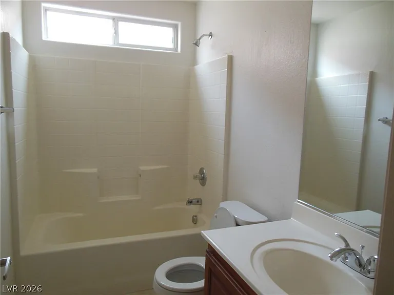 11236 Piazzale St — Photo 22