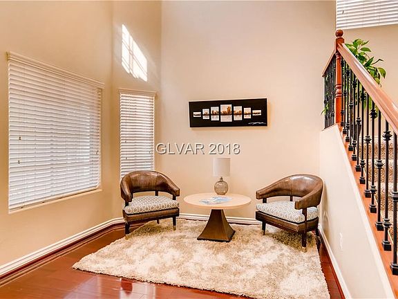 5th image of 5512 Midwinter Mist St