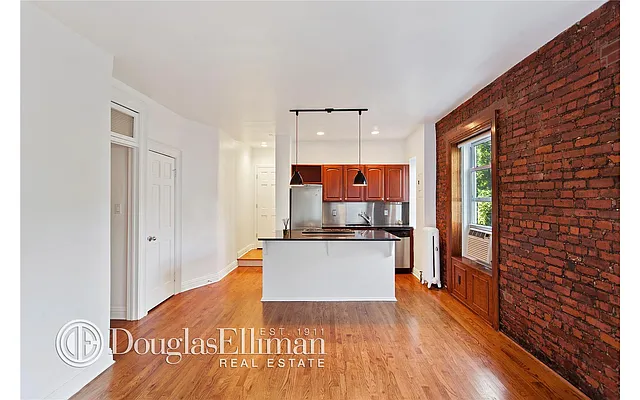 Sold by Douglas Elliman | media 2
