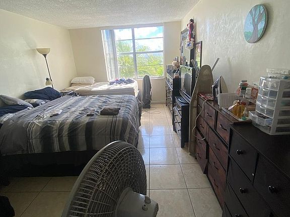 2nd image of 498 NW 165th St #D405
