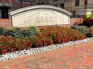 11710 Old Georgetown Rd APT 1109, North Bethesda, MD 20852