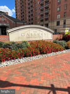 11710 Old Georgetown Rd APT 1109, North Bethesda, MD, 20852