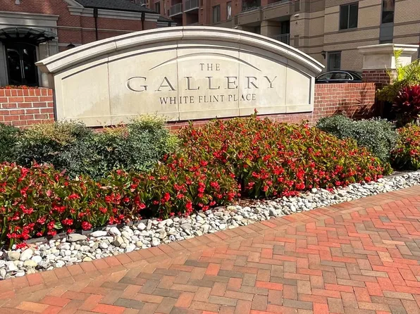 11710 Old Georgetown Rd APT 1109, North Bethesda, MD 20852