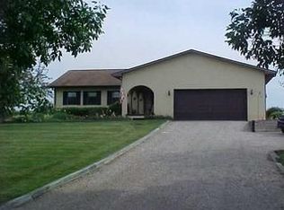 1185 Pontius Rd, Circleville, OH 43113