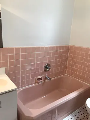 Rented by The Realty Depot | media 2