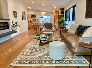 1468 NW Elgin Ave #A, Bend, OR 97703