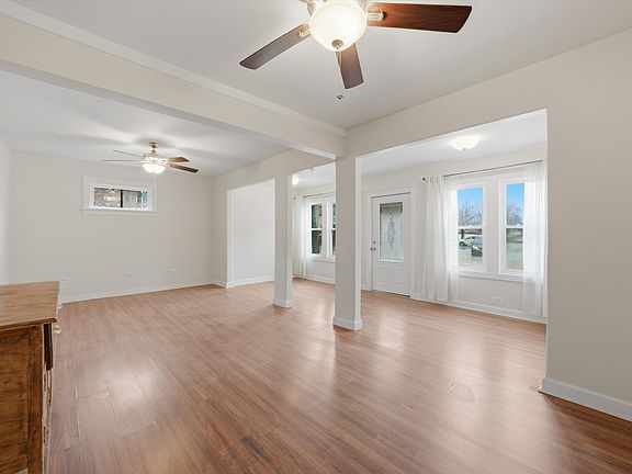 5th image of 17201 Oak Park Ave
