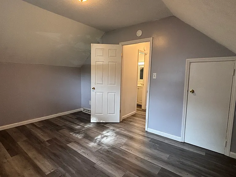 18 Dogwood Ct — Photo 20