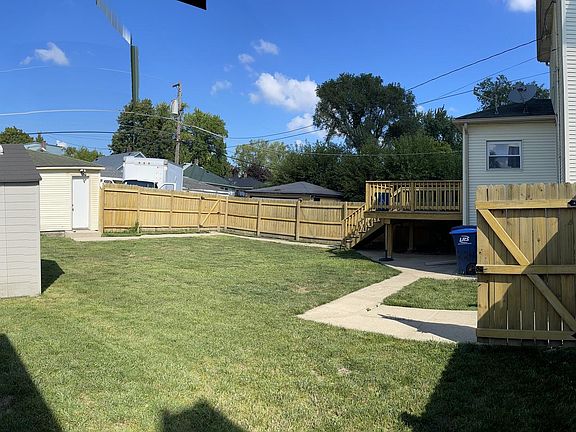 4th image of 224 S 19th Ave