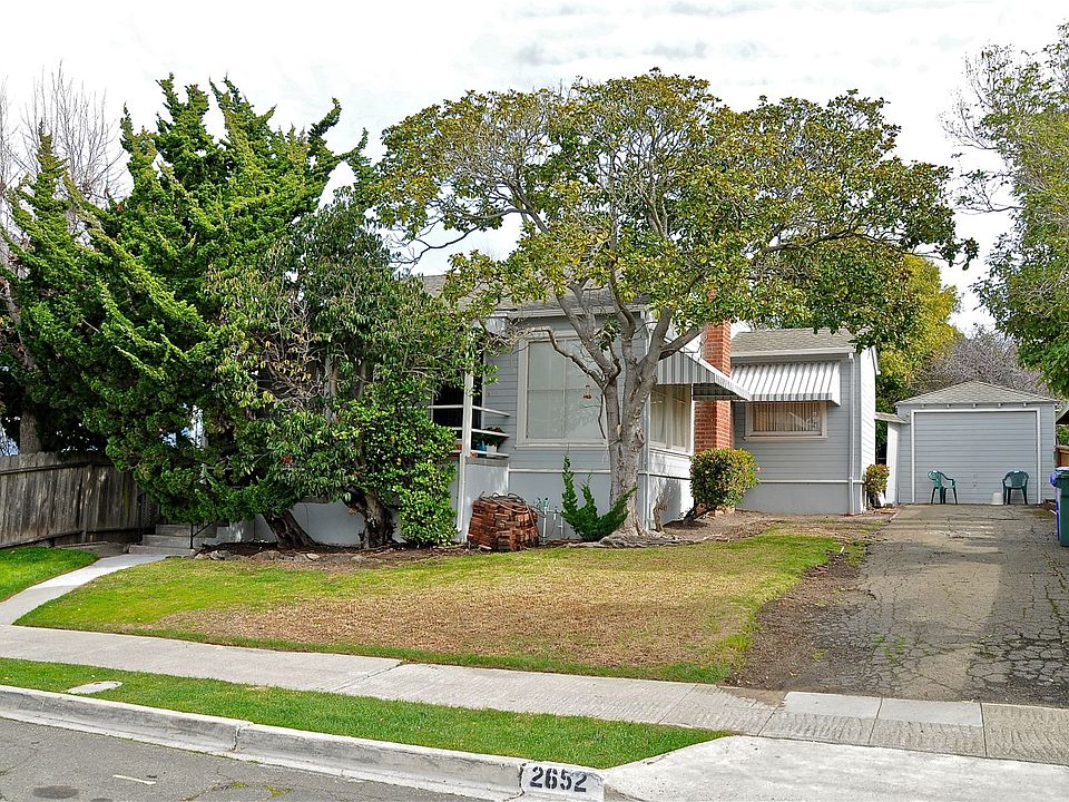 1st image of 2652 Mira Vista Dr