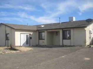 595 Arkansas St SE, Rio Rancho, NM 87124