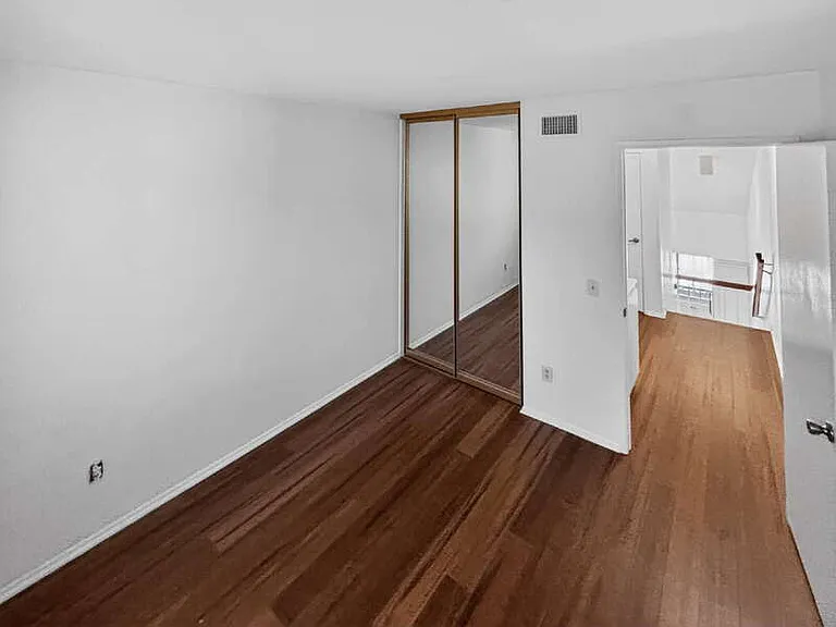 1700 W Cerritos Ave #126 — Photo 17