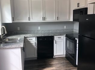 132 Lawrenceville Ln, Longview, TX 75605