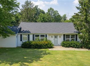 2785 N Highway 11 SE, Elizabeth, IN 47117