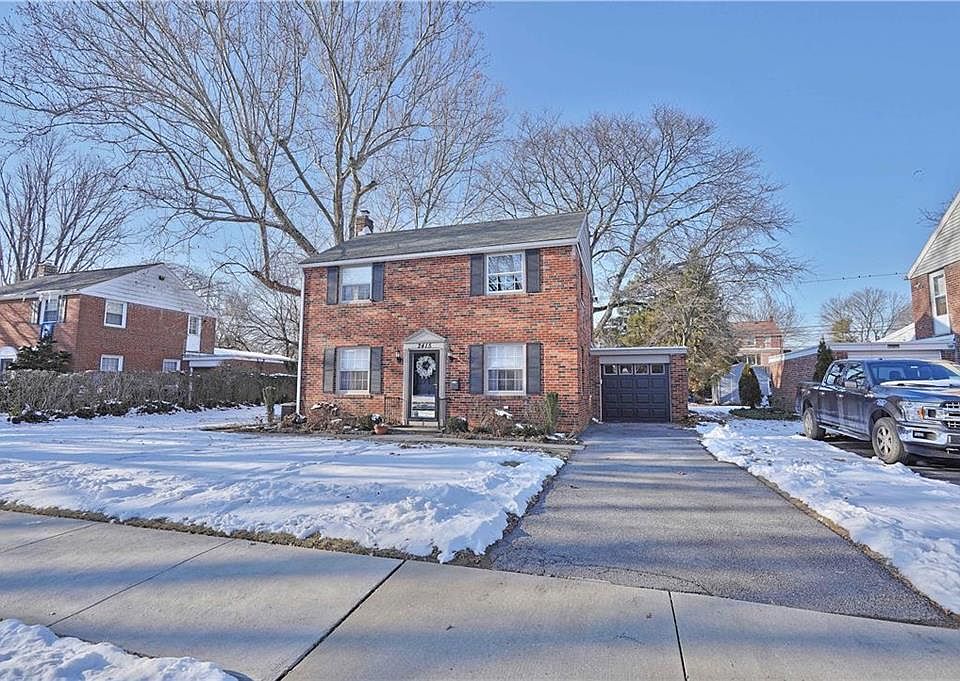 2415 W Tremont St, Allentown, PA 18104 Zillow