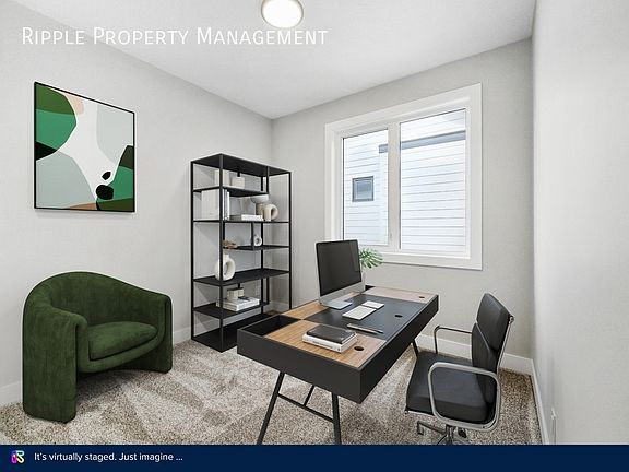 3rd image of 2614 28th Ave SW #2614