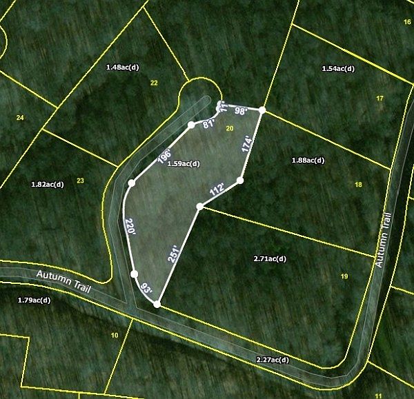 1st image of 20 Andrew Ln