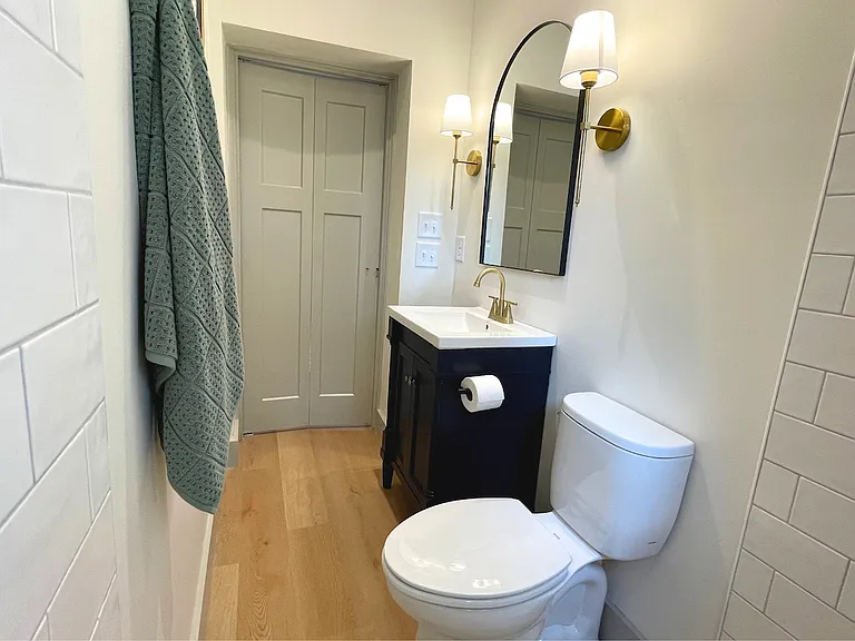 229 Magnolia Pl — Photo 5