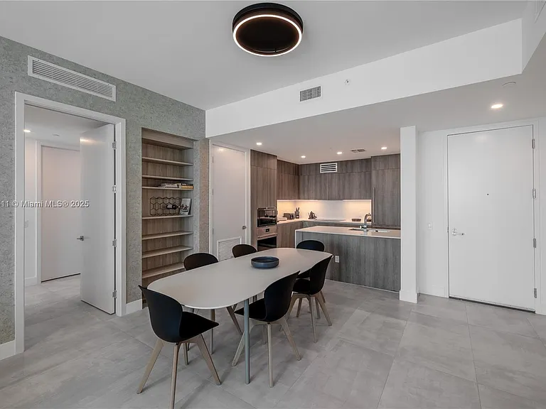 17550 Collins Ave #1203 — Photo 12