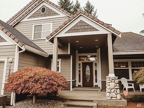 2nd image of 18206 87th Ave E