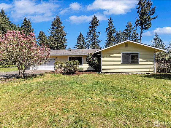 2nd image of 8509 58th Avenue SE